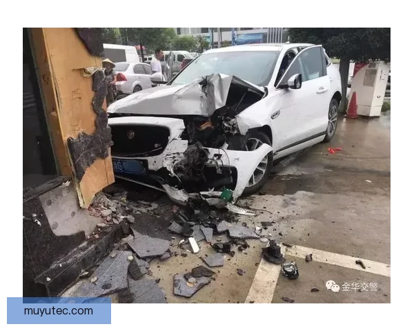 阿科斯塔回顾加泰站撞车事故谈