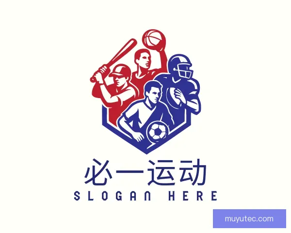 认识必一·运动(b-sports)官网