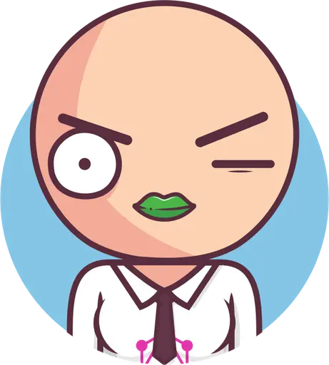 魏婉斌